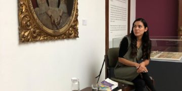 Museo Francisco Cossío presenta “Pequeñas Arquitecturas”