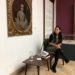 Museo Francisco Cossío presenta “Pequeñas Arquitecturas”
