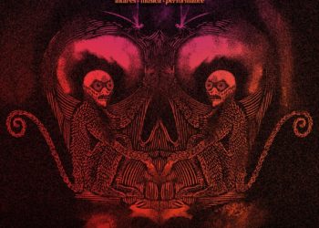 CEART presentará performance de día de muertos