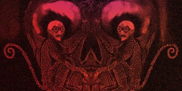 CEART presentará performance de día de muertos