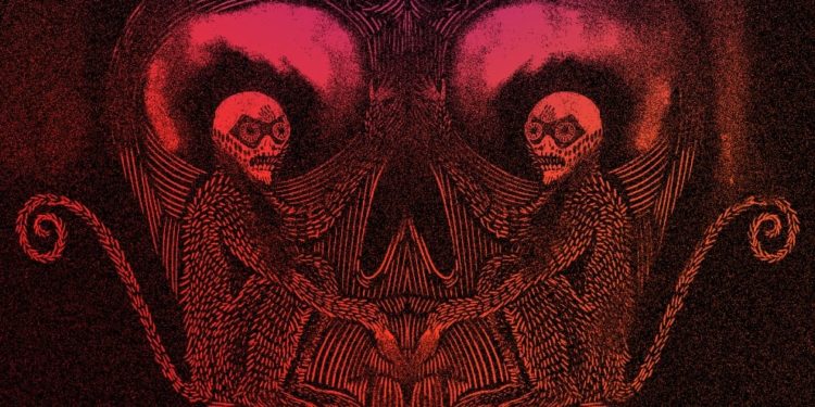 CEART presentará performance de día de muertos