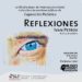 Invitación para servidores públicos a exposición pictórica
