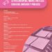 UASLP invita a taller para aplicación de márketing en servicios públicos
