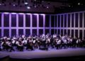 Concierto para celebrar nacimiento de Clara Schumann