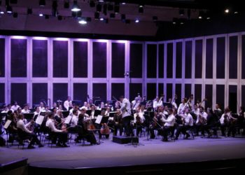 Concierto para celebrar nacimiento de Clara Schumann