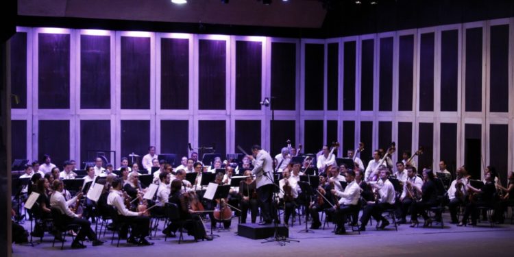 Concierto para celebrar nacimiento de Clara Schumann