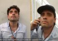 Razón por la que Ovidio Guzmán causo furor en redes por su atractivo