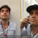 Razón por la que Ovidio Guzmán causo furor en redes por su atractivo
