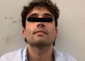 Reportan detención de hijo de ‘El Chapo’ en Sinaloa