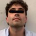 Reportan detención de hijo de ‘El Chapo’ en Sinaloa