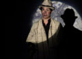 “Teatro Entre 2” presenta cine teatro en su Gira 10.20
