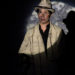 “Teatro Entre 2” presenta cine teatro en su Gira 10.20