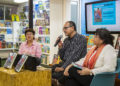 UASLP abona a la calidad educativa con el libro Educación Inclusiva