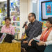 UASLP abona a la calidad educativa con el libro Educación Inclusiva