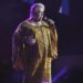 A través de video Paquita la del Barrio asegura que está fuera de peligro