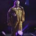 Paquita la del Barrio es hospitalizada, se encuentra en terapia intensiva