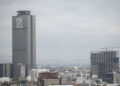Según Hacienda, Pemex refinancia pasivos por más de 20 mil mdd