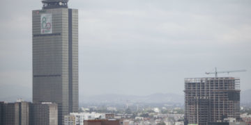 Según Hacienda, Pemex refinancia pasivos por más de 20 mil mdd