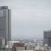 Según Hacienda, Pemex refinancia pasivos por más de 20 mil mdd
