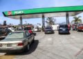 A partir de mañana se pagará más al cargar gasolina Magna y diésel