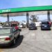 A partir de mañana se pagará más al cargar gasolina Magna y diésel