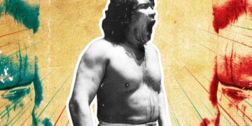 Documental contará la vida del “Perro Aguayo”