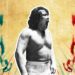 Documental contará la vida del “Perro Aguayo”
