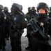 Percepción de inseguridad a la baja en estos  primeros 9 meses
