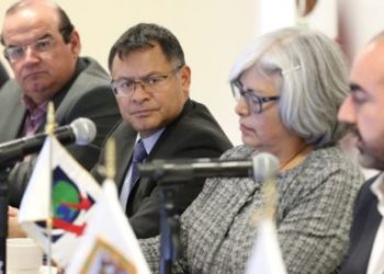 Nueva política industrial es anunciada por Gobierno Federal