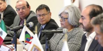 Nueva política industrial es anunciada por Gobierno Federal