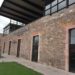 Se presentan obras de la compañía Teatro Entre 2