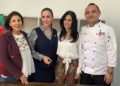 Se presenta documental “Probemos México. Capítulo San Luis Potosí”