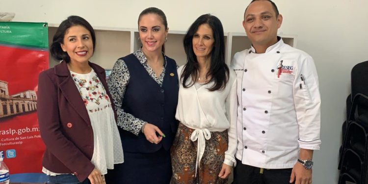 Se presenta documental “Probemos México. Capítulo San Luis Potosí”