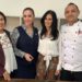 Se presenta documental “Probemos México. Capítulo San Luis Potosí”