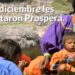 Los rarámuris sin ayudas y con hambre desde hace meses