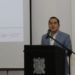 Se realizan conferencias sobre residuos sólidos urbanos, agua y energía