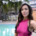 Reina de belleza iraní pide asilo en Filipinas tras la emisión de una alerta roja de Interpol