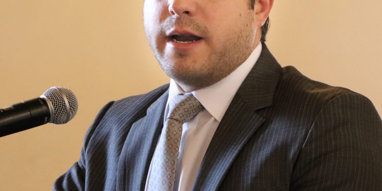 Reportan reducción mayor al 50% en deuda municipal