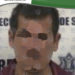 Dos personas detenidas por conducir vehículos con placas sobrepuestas