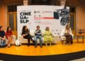 Invitan a participar en 2do Festival de Cine en apoyo al Cine Mexicano