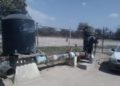 Preparan plan para enfrentar el bajo nivel de almacenamiento en las presas