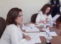 Se deben brindar medidas de protección a periodistas