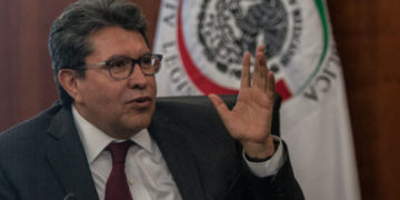Proponen intervenir llamadas en casos de desaparición forzada