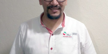 10 de octubre Día Mundial de Salud Mental