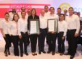 SLP logra de nuevo primer lugar nacional en Servicios de Salud