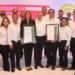 SLP logra de nuevo primer lugar nacional en Servicios de Salud