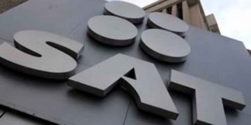 Sexenio de Peña y Calderón perdonó impuestos a empresas, políticos y artistas por $172 mmp