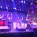 Música del mundo en el XIX Festival San Luis