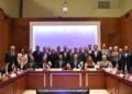 SLP destino para la inversión y generación de empleos