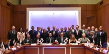 SLP destino para la inversión y generación de empleos